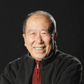 日本一本久久